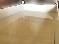 いすゞエルフダンプ小型（2t・3t）[写真08]