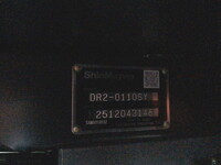 いすゞエルフダンプ小型（2t・3t）[写真09]