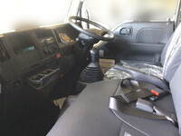 いすゞエルフダンプ小型（2t・3t）[写真10]