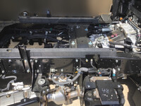 いすゞエルフダンプ小型（2t・3t）[写真13]