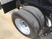 いすゞエルフダンプ小型（2t・3t）[写真14]