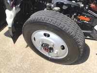 いすゞエルフダンプ小型（2t・3t）[写真15]