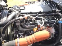 いすゞエルフダンプ小型（2t・3t）[写真17]