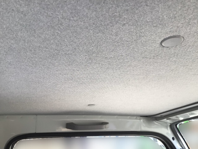 いすゞエルフダンプ小型（2t・3t）[写真18]