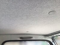 いすゞエルフダンプ小型（2t・3t）[写真19]