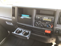 いすゞエルフダンプ小型（2t・3t）[写真20]