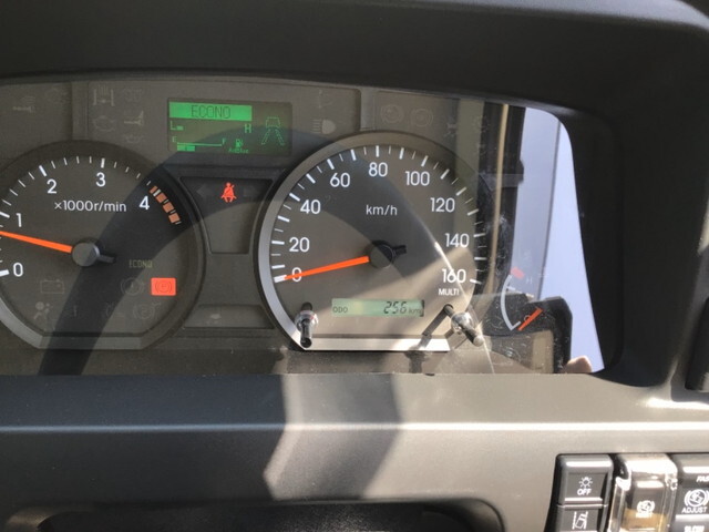 いすゞエルフダンプ小型（2t・3t）[写真22]