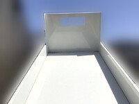 いすゞエルフダンプ小型（2t・3t）[写真02]