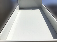 いすゞエルフダンプ小型（2t・3t）[写真07]