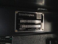 いすゞエルフダンプ小型（2t・3t）[写真09]