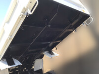 いすゞエルフダンプ小型（2t・3t）[写真10]