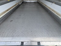 いすゞエルフ冷凍車（冷蔵車）小型（2t・3t）[写真15]