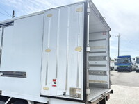 いすゞエルフ冷凍車（冷蔵車）小型（2t・3t）[写真19]