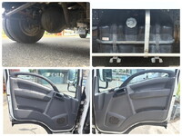 いすゞエルフ冷凍車（冷蔵車）小型（2t・3t）[写真24]