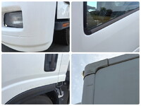 いすゞエルフ冷凍車（冷蔵車）小型（2t・3t）[写真30]