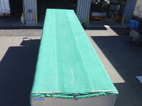 日野プロフィア幌ウイング大型（10t）[写真13]