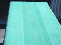 日野プロフィア幌ウイング大型（10t）[写真14]