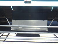 日野プロフィア幌ウイング大型（10t）[写真17]