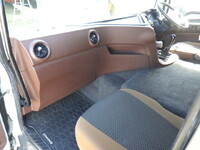 日野プロフィア幌ウイング大型（10t）[写真26]