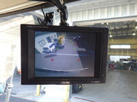 日野プロフィア幌ウイング大型（10t）[写真28]