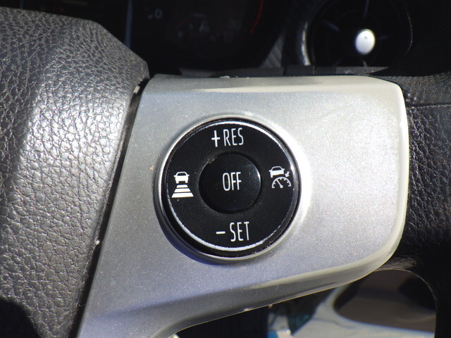 日野プロフィア幌ウイング大型（10t）[写真28]