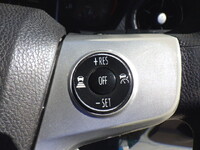 日野プロフィア幌ウイング大型（10t）[写真29]