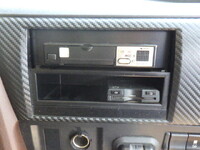 日野プロフィア幌ウイング大型（10t）[写真33]