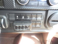 日野プロフィア幌ウイング大型（10t）[写真34]