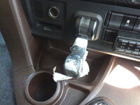 日野プロフィア幌ウイング大型（10t）[写真36]