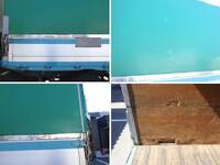 日野プロフィア幌ウイング大型（10t）[写真40]