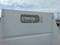 三菱ふそうキャンターダンプ小型（2t・3t）[写真14]