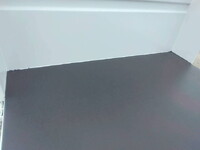 三菱ふそうキャンターダンプ小型（2t・3t）[写真15]