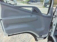 三菱ふそうキャンターダンプ小型（2t・3t）[写真29]