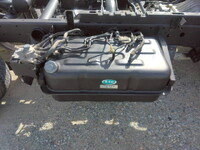 三菱ふそうキャンターダンプ小型（2t・3t）[写真37]