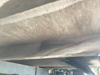 三菱ふそうキャンター平ボディ小型（2t・3t）[写真22]