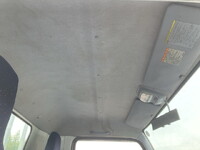 三菱ふそうキャンター平ボディ小型（2t・3t）[写真35]