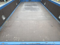 日野デュトロ平ボディ小型（2t・3t）[写真13]