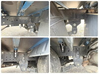 日野デュトロ平ボディ小型（2t・3t）[写真15]