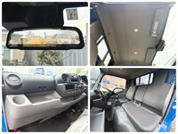 日野デュトロ平ボディ小型（2t・3t）[写真18]