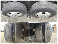 日野デュトロ平ボディ小型（2t・3t）[写真20]