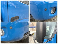 日野デュトロ平ボディ小型（2t・3t）[写真21]