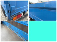 日野デュトロ平ボディ小型（2t・3t）[写真23]