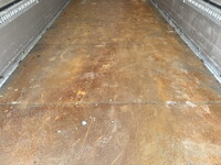 三菱ふそうファイターアルミウイング中型（4t）[写真15]