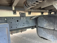 三菱ふそうファイターアルミウイング中型（4t）[写真20]