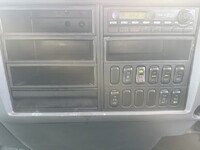 三菱ふそうファイターアルミウイング中型（4t）[写真29]