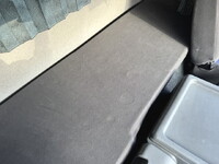 三菱ふそうファイターアルミウイング中型（4t）[写真30]