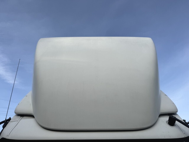 三菱ふそうファイターアルミウイング中型（4t）[写真36]