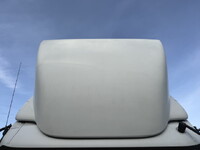 三菱ふそうファイターアルミウイング中型（4t）[写真37]