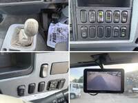 三菱ふそうファイターアルミウイング中型（4t）[写真41]