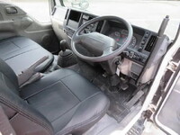 マツダタイタンダンプ小型（2t・3t）[写真11]